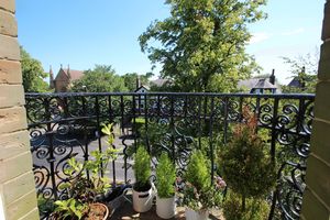 Photo 19- click for photo gallery